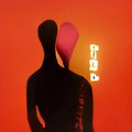 kazk、333finn - Leave! (Explicit)
