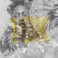 10K (Explicit)