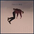 Kyle Woodward - Falling