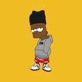 TOO DOPE! - Not Stable