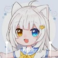 Jungrrin - 性感小野猫