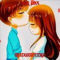 Creedence Barlog、TOKA - Your Love (feat. Toka)(Explicit)