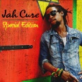 Jah Cure - This Is One for You Mom