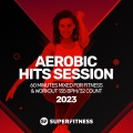 Bzrp Music Sessions, Vol. 53 (Workout Remix 135 bpm)