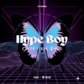 沐绒、周唐婉婷 - Hype Boy )