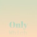 Fanni Griffet、Miia Yout - Harsher Amore