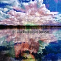 White Noise Meditation - The Wise