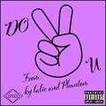 Ky Babie、Phantom - DO U (feat. Phantom)(Explicit)