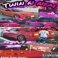 Twin N Nem (Extended Version ) [Explicit]