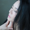 蔡小艳 - 父亲写的散文诗