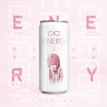 Energy Drink