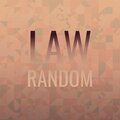 Maram Roshi - Immoral Thing