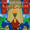 Emperor Nehru's New Groove (Explicit)