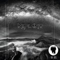 Nifiant - Milky Way