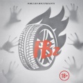 Xp - CML Freestyle