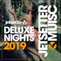 Deluxe Nights 2019