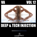Francesco Modesti、Terence Toy - Love Is Losing Game - Original Rework