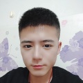 爱在暹罗之恋 - 风中有朵雨做的云