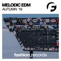 Melodic EDM Autumn '19