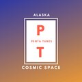 Cosmic Space