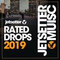 Rated Drops Autumn 2019