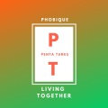 Living Together