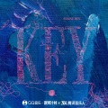 跨 Diu 贵 ( Feat. Jony J)