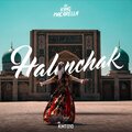 King Macarella - Halenchak