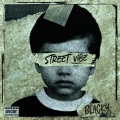 Street Vibe (Original Mix)