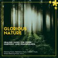 Glorious Nature (Healing Music For Inner Harmony And Peacefulness) (Relaxing Music, Meditation Music, Ambient Music, Stress Relieving Music, Vol. 6)