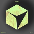 Va O.N.E. - Depond