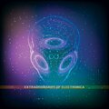 Extraordinaries of Electronica