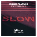 Future Classics Top 30 Spring '19