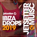 Ibiza Drops Spring '19