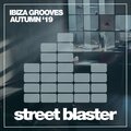 Ibiza Grooves Autumn '19