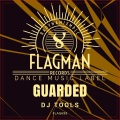 Flagman DJs - Purify