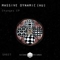 Massive Dynamic (HU) - Dark Science (Original Mix)