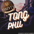 Ben Heineken - Tòng Phu (Remix)