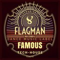 Famous Tech House