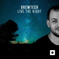 Drewtech - Adrenaline