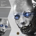 Sphinx (Sebas Ramos Remix)