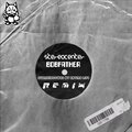 Overshadowed My Entire Life (feat. The Bobfather) [Remix]