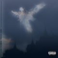 knonzzz、Praxia - Angel Numbers