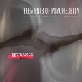 Psychic Sage - The Edges