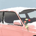 Epik High - Catch (Feat. Hwa Sa)