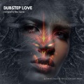 Homou Sapienz - Desert Drop