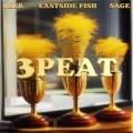 Reek、Eastside Fish、NIKO2K、LEVICANTSING、SAGE - Winner's Circle (Explicit)