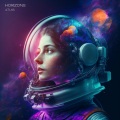Atlxs - Horizons