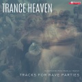 Mumbai Trance - Pass Over