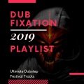 Vajra - Dampy Dub